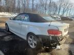 2009 BMW 128 i