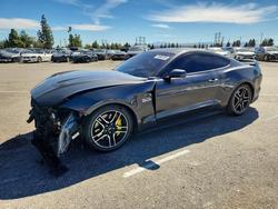 2020 Ford Mustang gt for sale in Rancho Cucamonga, CA