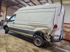 2021 Ford Transit T-250