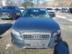 2010 Audi A4 Premium Plus