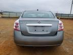 2010 Niss Sentra