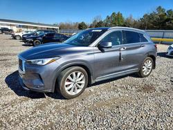 2019 Infiniti Qx50 Essential for sale in Memphis, TN