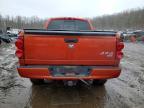 2007 Dodge RAM 1500 ST