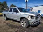 2008 Dodge Ram 1500 st