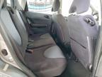 2007 Honda FIT