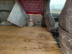 2005 Chevrolet Astro Delivery Van