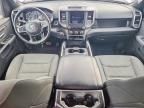 2021 Dodge RAM 1500 BIG Horn 5.7L V8 Crew Cab