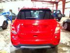2017 Chevrolet Trax 1LT