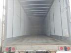 2019 Great Dane CCC-3314-21053 DRY Van Trailer