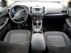 2016 Ford Edge se