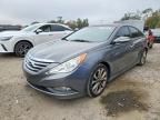2014 Hyundai Sonata se