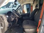 2020 Dodge RAM Promaster 3500 Delivery Van