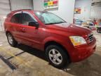 2008 KIA Sorento ex