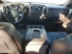 2016 Chevrolet Silverado K2500 Heavy Duty LT