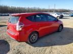 2016 Toyota Prius v Three