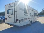 2014 Fvfr 2013 Chevrolet Express RV