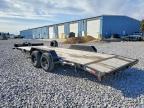2024 Vm8w Unknown-Equipment Trailer