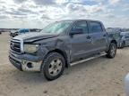 2011 Toyota Tundra Crewmax SR5