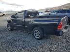 2008 Toyota Tacoma Base