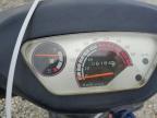 2024 Other Automobile Moped