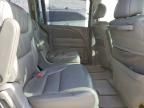 2005 Honda Odyssey exl