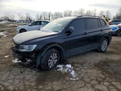 2020 Volkswagen Tiguan s for sale in Baltimore, MD