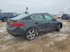 2013 Acura Ilx 20 Premium