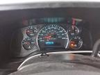 2013 Chevrolet Express G2500