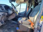 2020 Ford Transit T-250