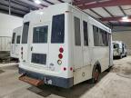 2016 Ford Econoline E350 Super Duty Cutaway Van