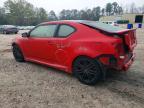 2013 Scion TC