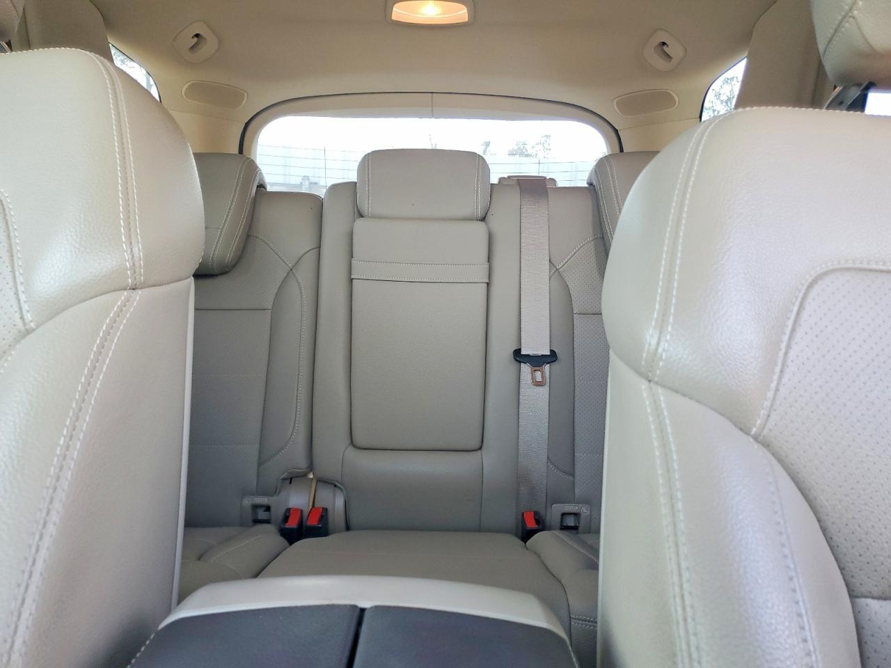 2013 Mercedes-Benz Ml 350 4matic