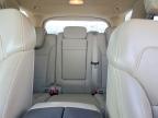 2013 Mercedes-Benz Ml 350 4matic