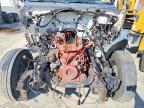 2015 Ford F650 Super Duty BOX Truck