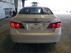 2012 Lexus Es 350