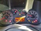 2017 Dodge RAM Promaster City