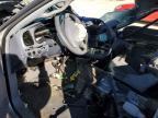 2000 Toyota Tundra Access Cab