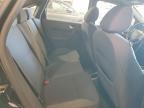 2011 Ford Focus ses