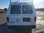 2007 Ford Econoline E150 Van