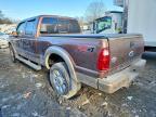 2012 Ford F350 Super Duty