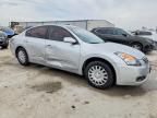 2008 Nissan Altima 2.5