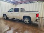 2011 GMC Sierra K1500 Denali