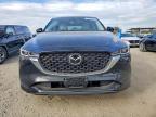 2025 Mazda Cx-5 Preferred