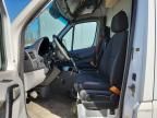 2016 Mercedes-Benz Sprinter 2500