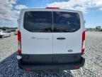 2016 Ford Transit T-350