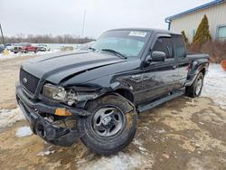 2001 Ford Ranger Super cab for sale in Louisville, KY
