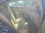 2013 Lexus Es 350 Base