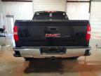 2015 GMC Sierra K1500 SLE