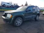 2009 Jeep Grand Cherokee Laredo