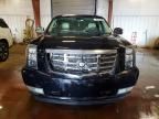 2008 Cadillac Escalade Luxury